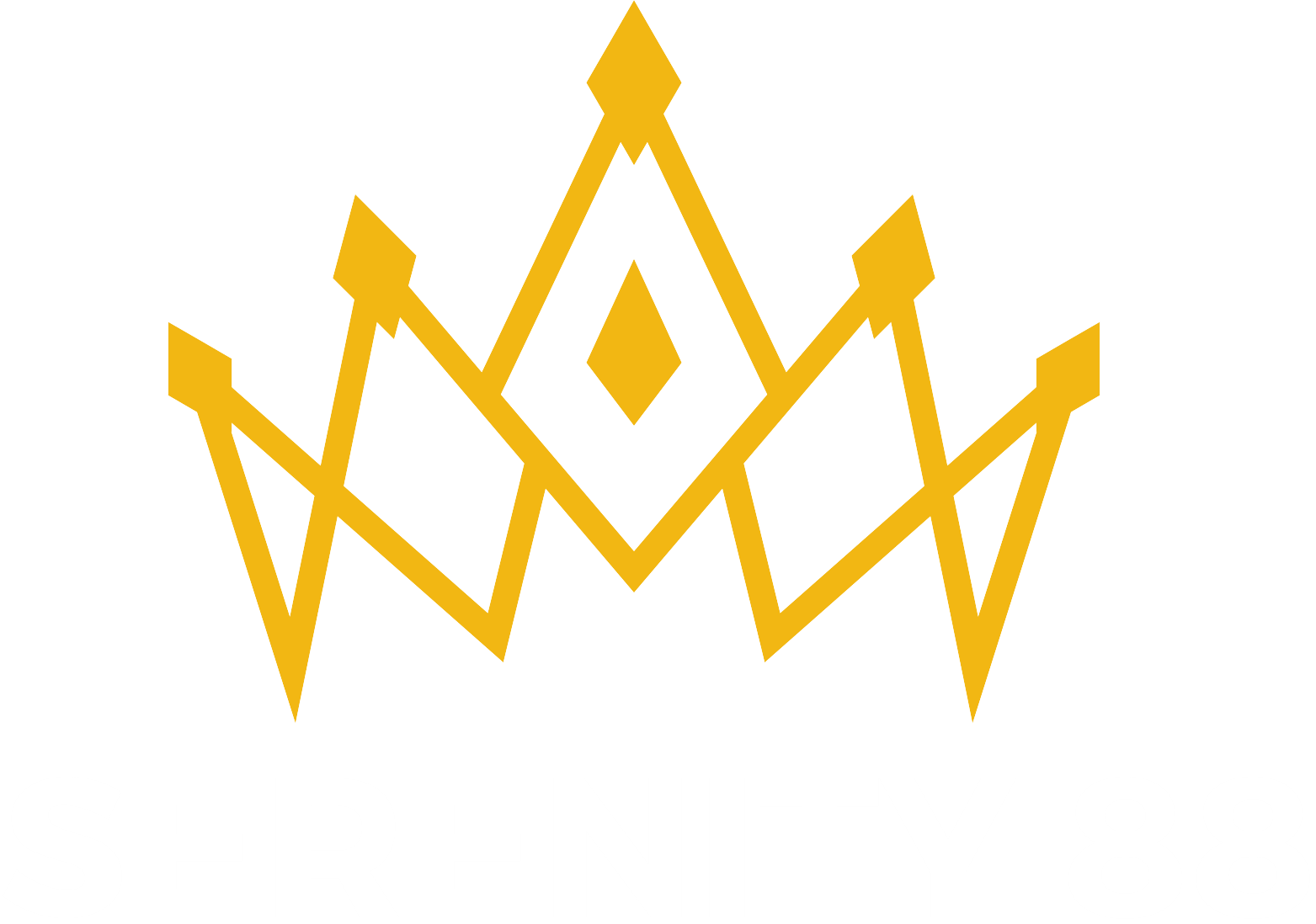 Serenity 88